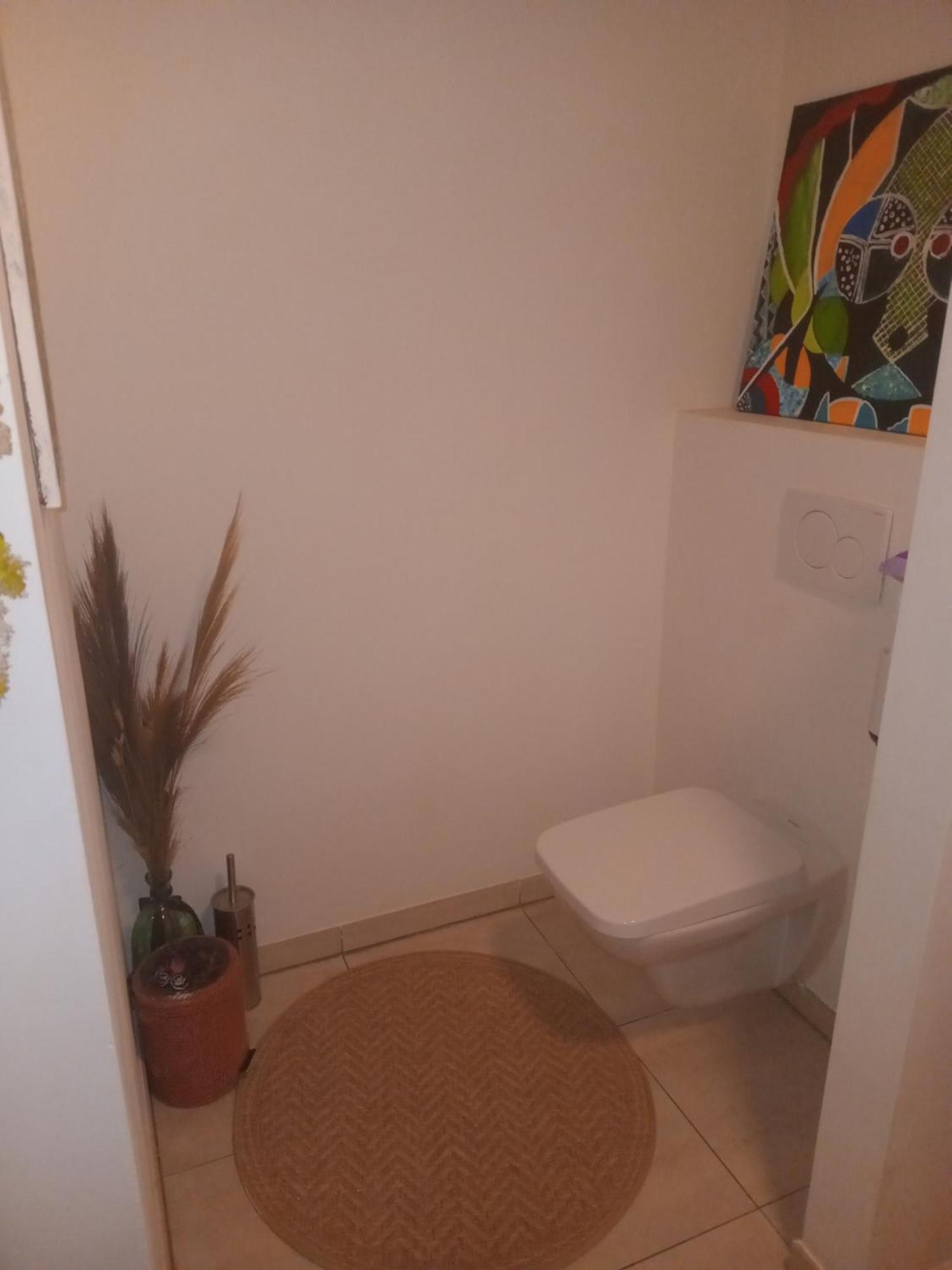 Gallery Home Brussels Ngoại thất bức ảnh
