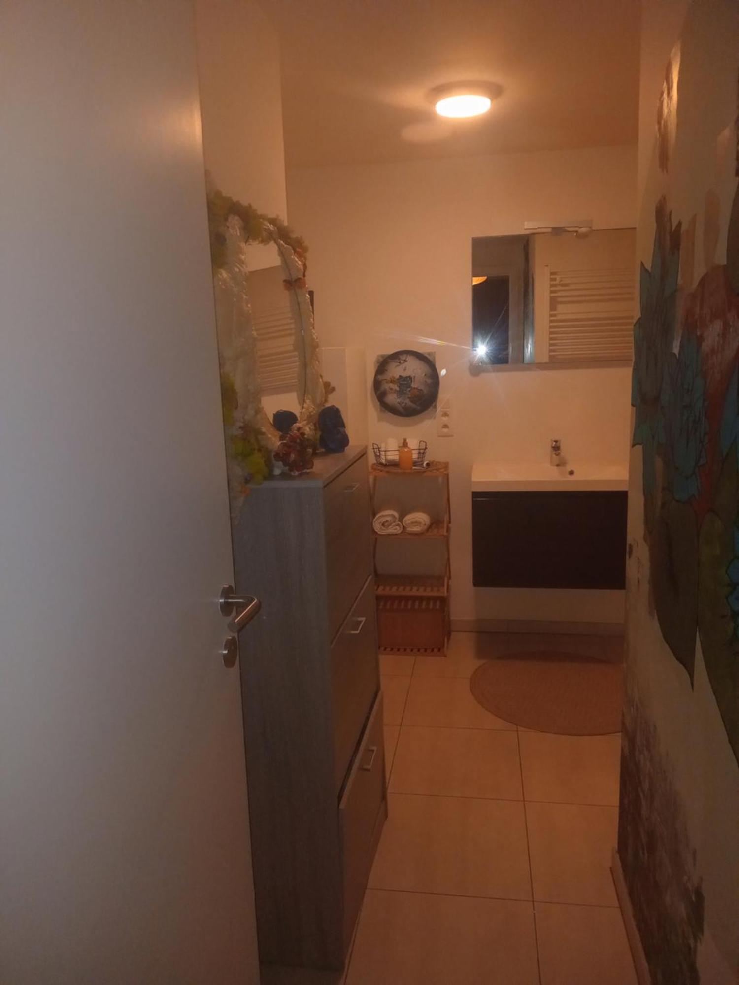 Gallery Home Brussels Ngoại thất bức ảnh
